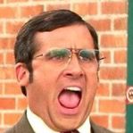 grady.ballow - Tiktok Profile Picture of grady.ballow (@grady.ballow4) on Tiktok