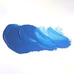 Profile Picture of Alice Latham (@the_cerulean_canvas) on Instagram