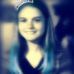 Profile Picture of Heidi Trego (@heidi.trego) on Facebook