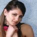 Profile Picture of Paula Reiter (@paula.reiter.9) on Facebook