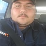 Profile Picture of joe longoria (@joelongoria489) on Instagram