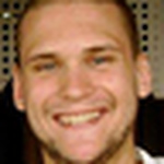 Joerg Hoenig - Flickr Profile Picture of Joerg Hoenig (@p-lex) on Flickr