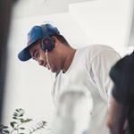 Profile Picture of Jason Abanador (@sonya.tsu) on Instagram