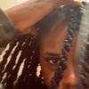 Profile Picture of killemjv0 (@killemjv0) on Tiktok