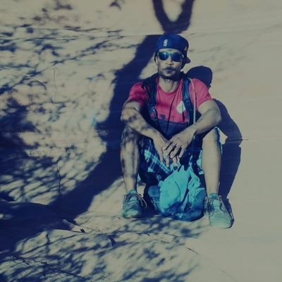 Profile Picture of Dominic Hull (@dominichull8) on Twitter