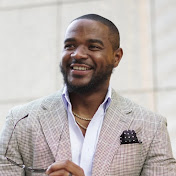 Profile Picture of Van Phillips Jr (@83GSUWR) on Youtube