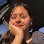 Profile Picture of Clarissa Ayala (@ayala_clarissa) on Instagram
