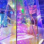 Profile Picture of lucky miko (@miko790) on Instagram