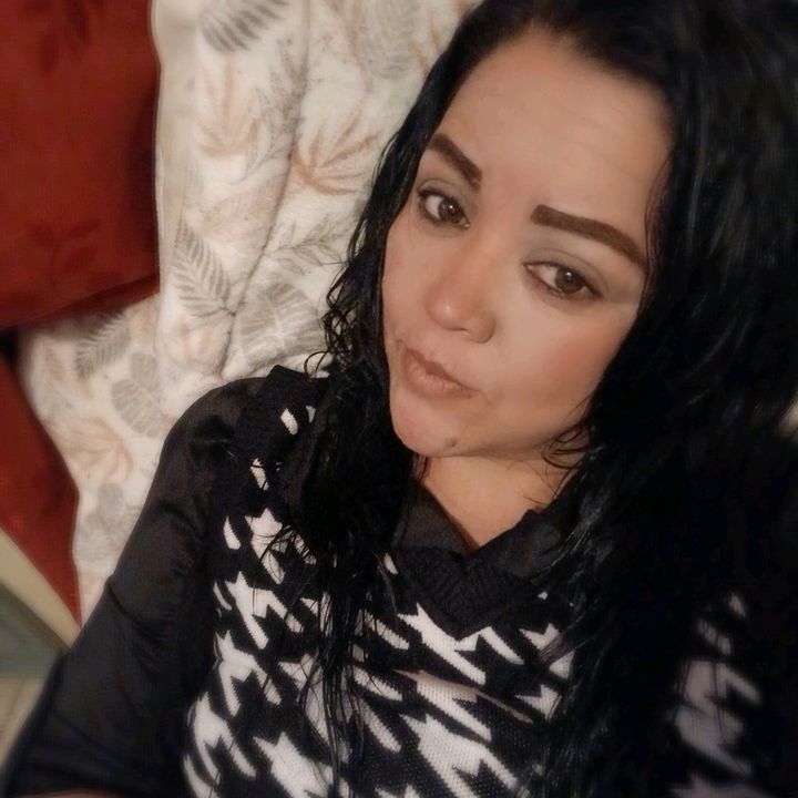 Profile Picture of maria duron (@conchis2304) on Tiktok