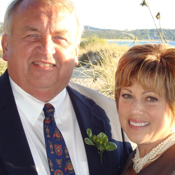 Profile Picture of Ann Roschek (@amrnana) on Poshmark