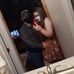 Profile Picture of Danielle Cothern (@danielle.hanks.940) on Facebook
