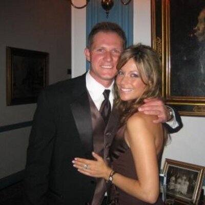 Profile Picture of Jim (@JimBoedecker) on Twitter