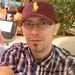 Profile Picture of Gregory Clark-Wojcik (@clarkwojcik) on Pinterest