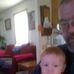 Profile Picture of Darrin Watson (@Darrin-Watson) on Facebook