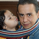 Profile Picture of Fernando Andres Acevedo (@Andres Acevedo1) on Flickr