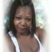 Profile Picture of Loretta So Devine Shawver (Loretta so devine) (@Loretta-So-Devine-Shawver) on Facebook