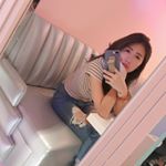 Profile Picture of Leann3💛 (@leanne_chang) on Instagram