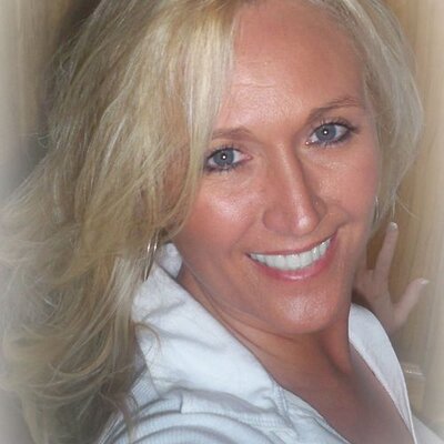 Profile Picture of Sandy McElroy (@leahmcelroy22) on Twitter