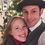 Amanda Kaufman - Instagram Profile Picture of Amanda Kaufman (@afyfeman7) on Instagram