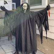 Profile Picture of Paul Velez (@PaulVelez-e9p) on Youtube