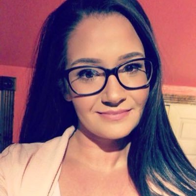 Profile Picture of Kate Jo Marchant (@ktjomarch) on Twitter