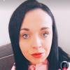 Profile Picture of joanne.arnold.x (@@joanne.arnold.x) on Tiktok