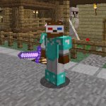 Profile Picture of Joshua Snowden (@vemvpgaming) on Instagram