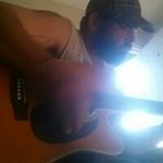 Joshua Ralston - Instagram Profile Picture of Joshua Ralston (@jaralston36) on Instagram