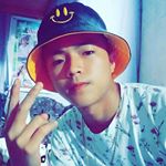 Profile Picture of Andrew Delapos (@andrew_delapos26) on Instagram