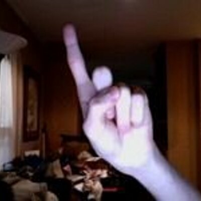 Profile Picture of David Kuphal (@DDS9910_Jai) on Twitter