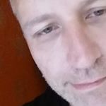 Peter Kalishoek - Instagram Profile Picture of Peter Kalishoek (@peterkalishoek) on Instagram