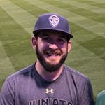 Profile Picture of Jason Shuck (@shucker08) on Instagram
