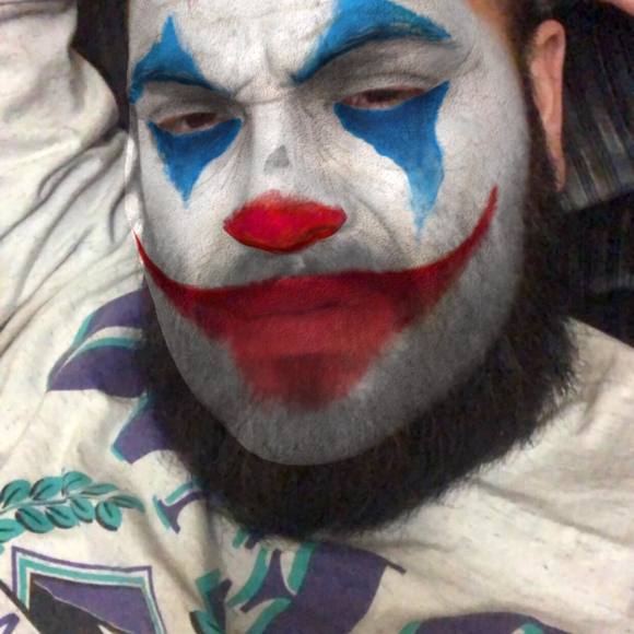 Profile Picture of Reams Royce (@reamsroyce) on Poshmark