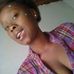 Profile Picture of Cynthia March (@cynthia.march.18) on Facebook