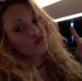 Profile Picture of Kailyn Sharp (Kaykay) (@kailyn.sharp.52) on Facebook