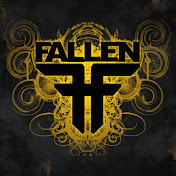 Profile Picture of Aaron Shafer (@QuickKill1988) on Youtube