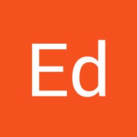 Profile Picture of Ed Krukiewicz (@ed-krukiewicz-1) on Quora