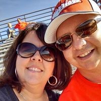 Profile Picture of Kim Mcardle (@kim-mcardle-5) on Quora