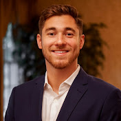 Profile Picture of Chris Aust (@chrisaust1550) on Youtube