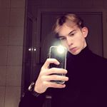 Profile Picture of Michaël⚡️ (@michael_mussen) on Instagram