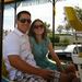 Profile Picture of Chris Alcala (@chrisalcala92) on Pinterest
