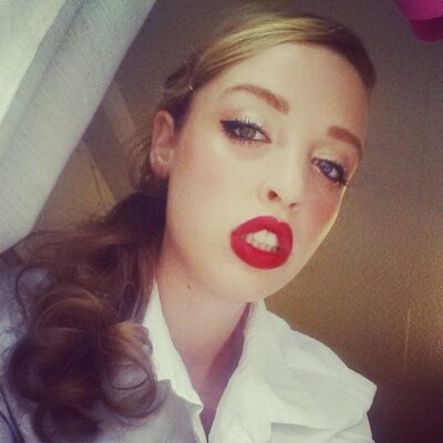 Profile Picture of Elizabeth Moen (@ElizabethMoen2) on Twitter