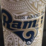 Profile Picture of Jarrett Makaimoku (@jarrettmakai) on Instagram