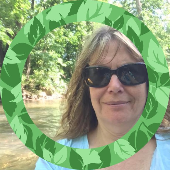 Amy Wilkinson - Poshmark Profile Picture of Amy Wilkinson (@amiata22) on Poshmark