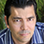 Profile Picture of John Couch (@titaniumsky) on Flickr