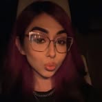 Profile Picture of Chrissy Martínez (@Chrissy-Martínez) on Facebook