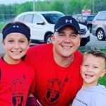 Profile Picture of Nathan Tripp (@ntripp440) on Instagram