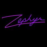 Profile Picture of Andrew Canter (@zephyr_music__) on Instagram