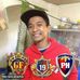 Profile Picture of Dempsey Robert Gonzales (robert smith gonzales) (@dempseyrobertgonzales) on Facebook