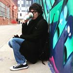 Shawn Knepper - Instagram Profile Picture of Shawn Knepper (@shawn_knepp) on Instagram